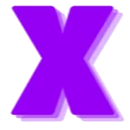xalaflix-link.pages.dev favicon